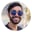 Yash P.